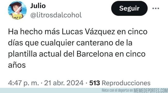 1203729 - Factos que te dejarán sin habla
