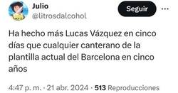 Enlace a Factos que te dejarán sin habla