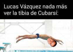 Enlace a Salto impecable