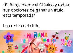 Enlace a Una pérdida de identidad total