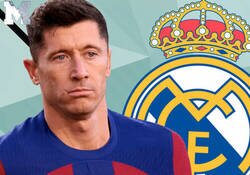 Enlace a Historia que tú hiciste...