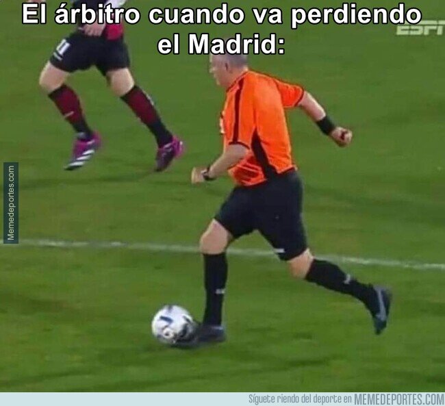 1203779 - Lo ha visto todo el mundo