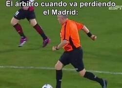 Enlace a Lo ha visto todo el mundo