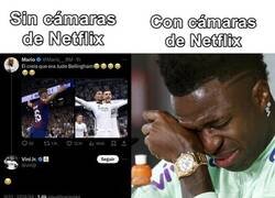 Enlace a Cinismo y victimismo