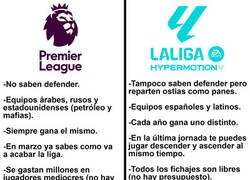 Enlace a Liga Hipertensión vs Premier