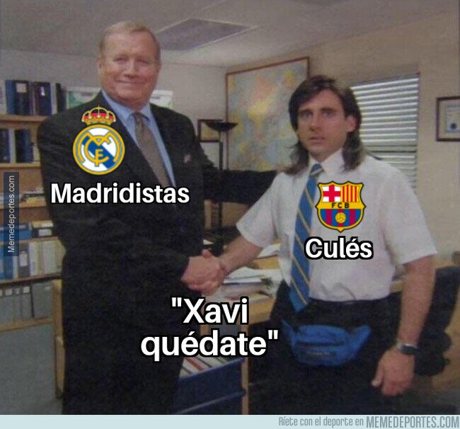 1203804 - Ara estem d'acord