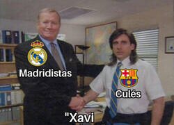 Enlace a Ara estem d'acord