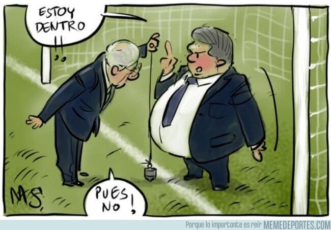 1203805 - Tiene que entrar la esfera completa