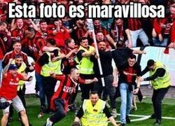Enlace a Demasiadas cosas en esta foto
