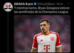 Enlace a Bryan Zaragoza, mientras tanto...