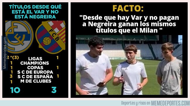 1203824 - Son datos y hay que darlos