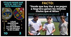 Enlace a Son datos y hay que darlos