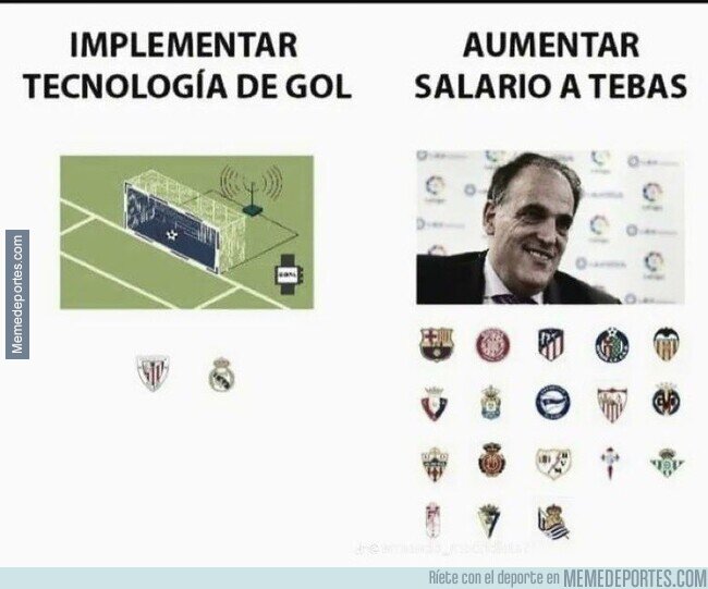 1203837 - Vivimos en una simulación, reproducida y dirigida por Jaume Roures