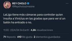 Enlace a Esta es la única verdad que vas a leer hoy.