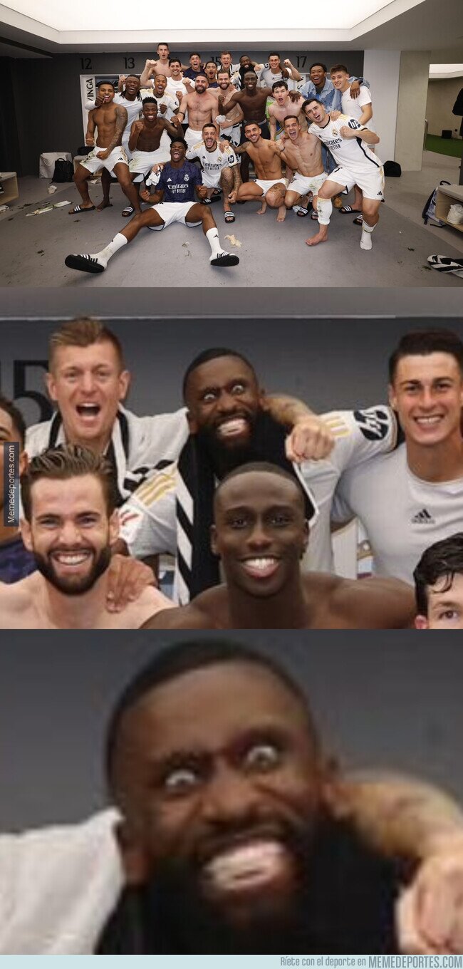 1203853 - Todavía tengo pesadillas por las noches