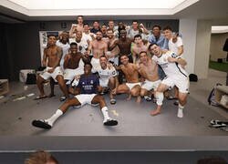 Enlace a Todavía tengo pesadillas por las noches