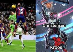 Enlace a ¿De este robo nadie va a hablar?