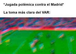 Enlace a ¿No te sirve? Mala suerte.