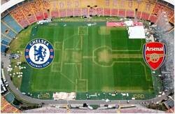 Enlace a ¿Se entiende, no?