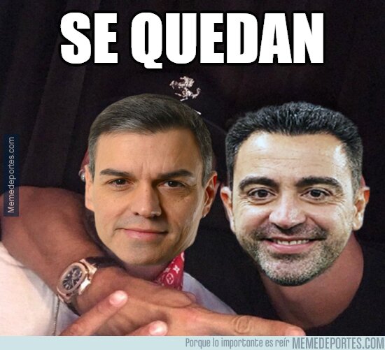 1203873 - Spoiler de lo que va a pasar en los próximos días