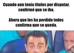 Enlace a ¿Esto no se supone que es al revés?