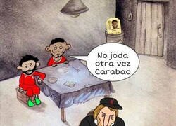 Enlace a El Liverpool es más malo que estornudar con diarrea