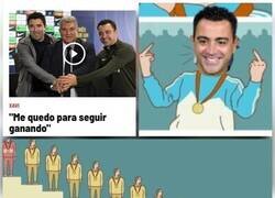 Enlace a 2 Nadapletes en 3 temporadas