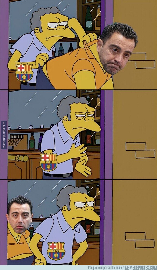 1203893 - Todos contentos, se queda