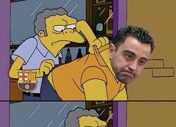 Enlace a Todos contentos, se queda