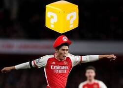 Enlace a ¿A quién se le ocurre estas cosas?