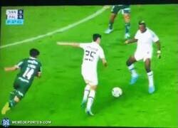 Enlace a ¿Pero por qué hizo eso?