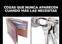 Enlace a Por favor llamar a objetos perdidos