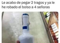 Enlace a Esto pega duro