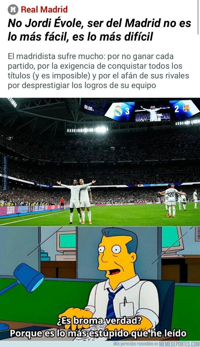 1203916 - Alguien escribió este artículo y se quedó tan ancho