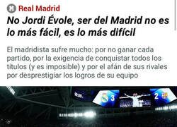 Enlace a Alguien escribió este artículo y se quedó tan ancho