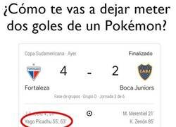 Enlace a Ay Boquita...