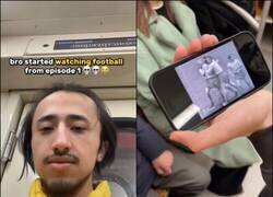 Enlace a Se le hará largo con tantas temporadas y spin-offs.