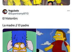 Enlace a El 'historión' de Sorloth