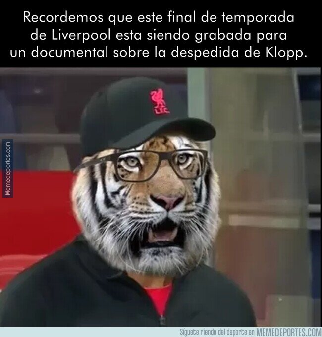 1203951 - Menudo guión va a quedar