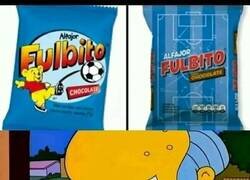 Enlace a Que forma tan tonta de perder clientes