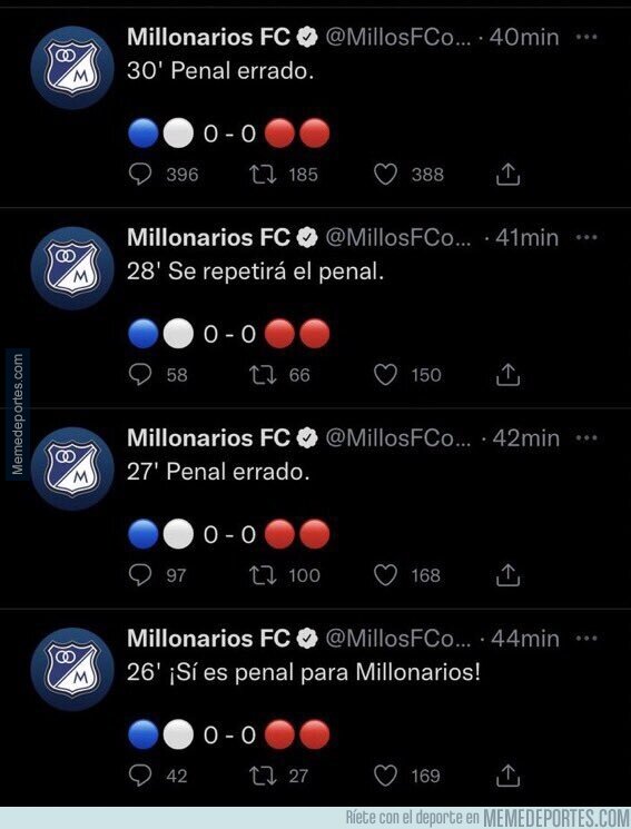 1203959 - Contra el destino no se pelea