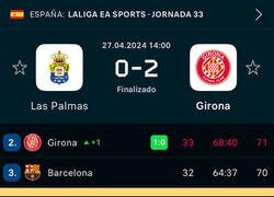 Enlace a Tiene mala pinta...