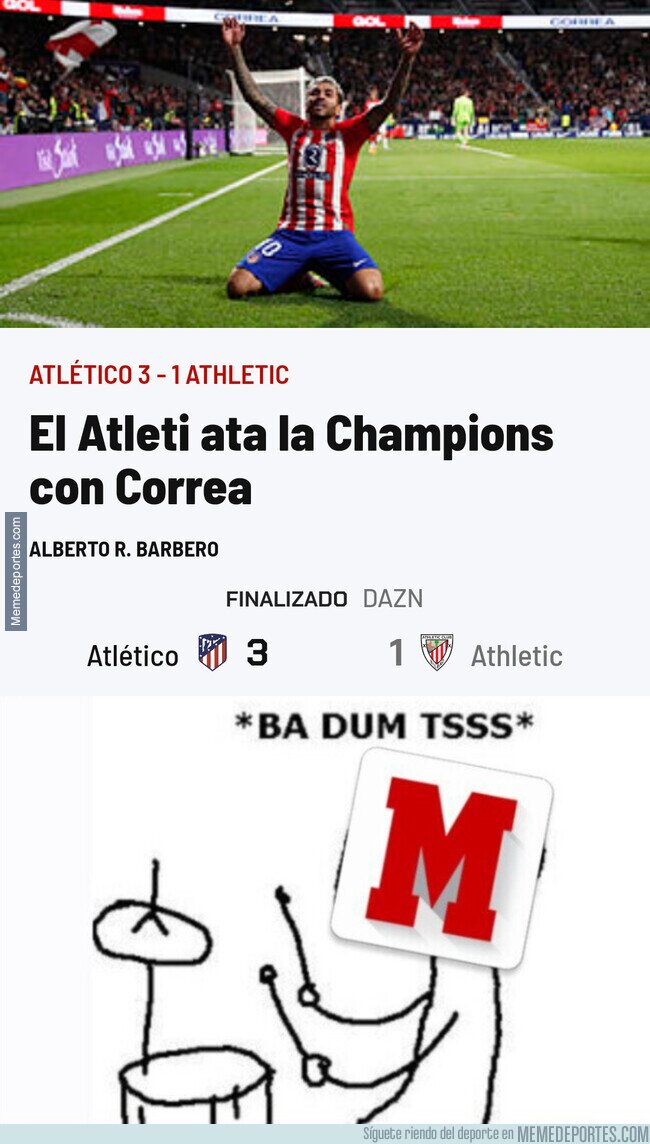 1203980 - Muy bien traído