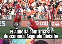 Enlace a Para sorpresa de nadie