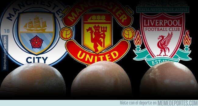 1203998 - Una premier de pelos