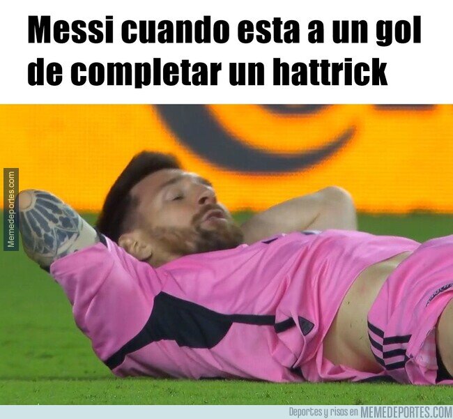 1203999 - ¿Ya no le importa, verdad?