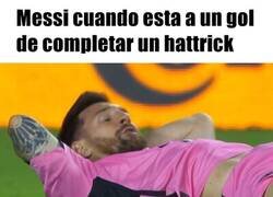 Enlace a ¿Ya no le importa, verdad?