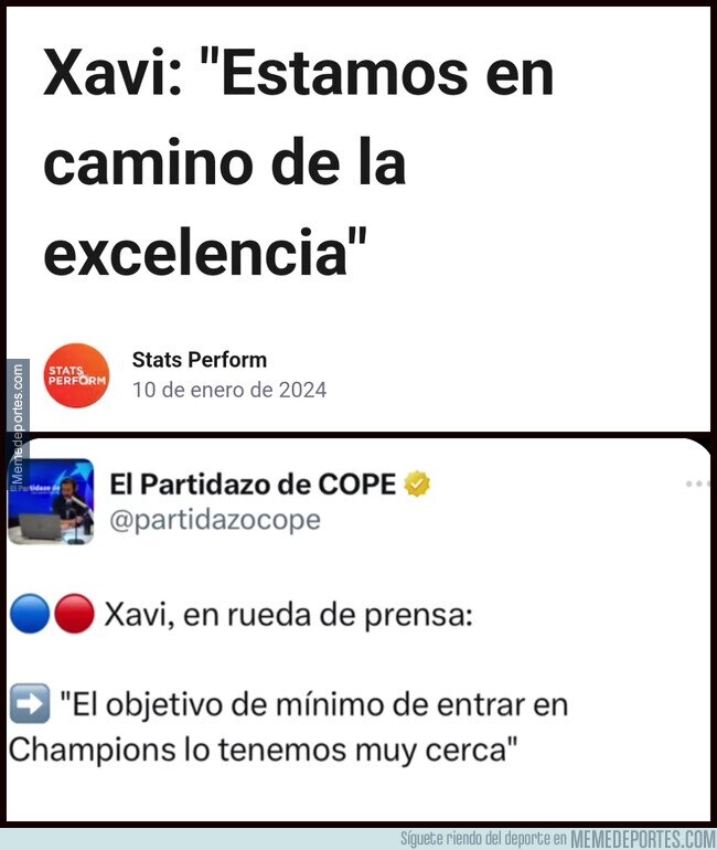 1204002 - Están tocando el cielo