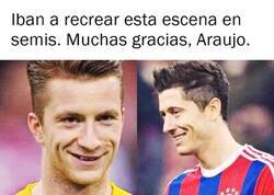 Enlace a Ya se me dañó el día