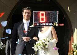 Enlace a Hechos el uno para el otro